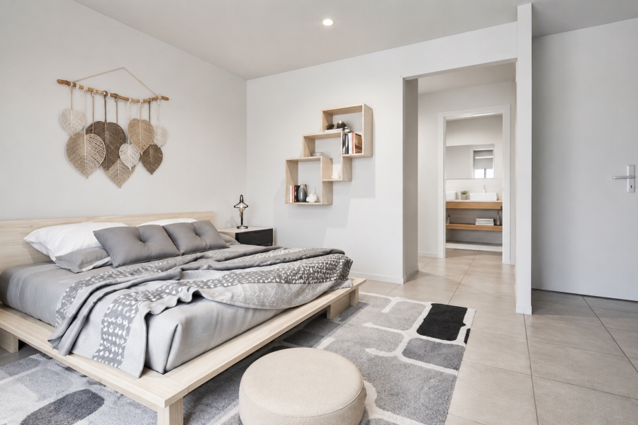 3 Bedroom Property for Sale in Laguna Western Cape